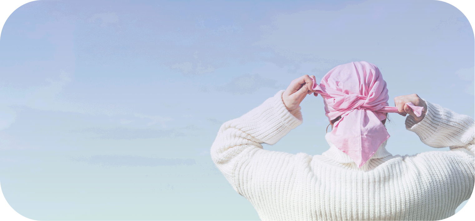 Avanzando en RMN. Curso sobre las generalidades de RM