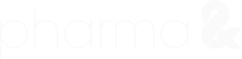 Logo Pharma